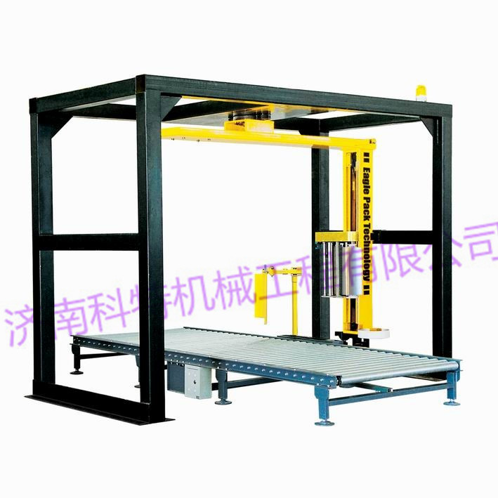 �ұ�ʽ�ھ���Ĥ<a href=http://m.jinmasports.cn/ target=_blank class=infotextkey>�p�@�C</a>