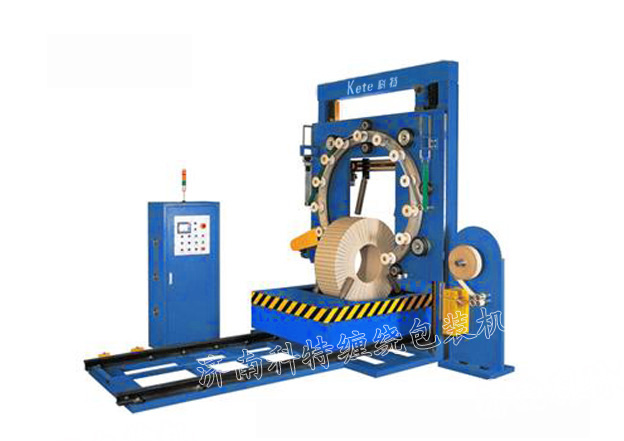 䓎�<a href=http://m.jinmasports.cn/ target=_blank class=infotextkey>�p�@�C</a>