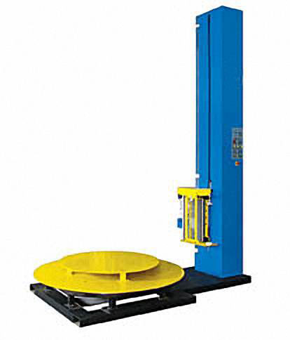 ���_<a href=http://m.jinmasports.cn/ target=_blank class=infotextkey>�p�@�C</a>