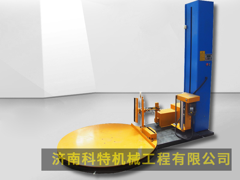 TP1650F-Yȫ�Ԅ�(d��ng)�ϔ�Ĥ���бP�p�@���b�C(j��)