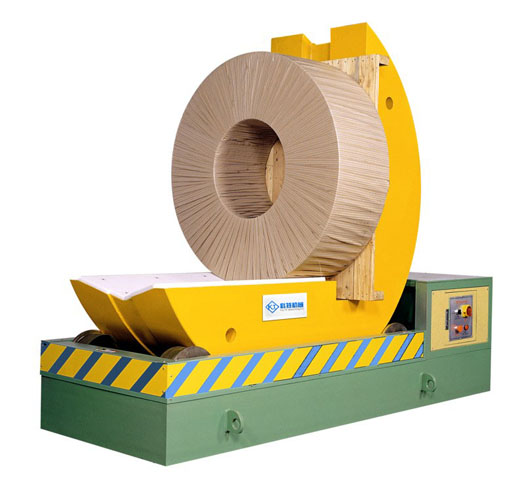 ���D(zhu��n)�C