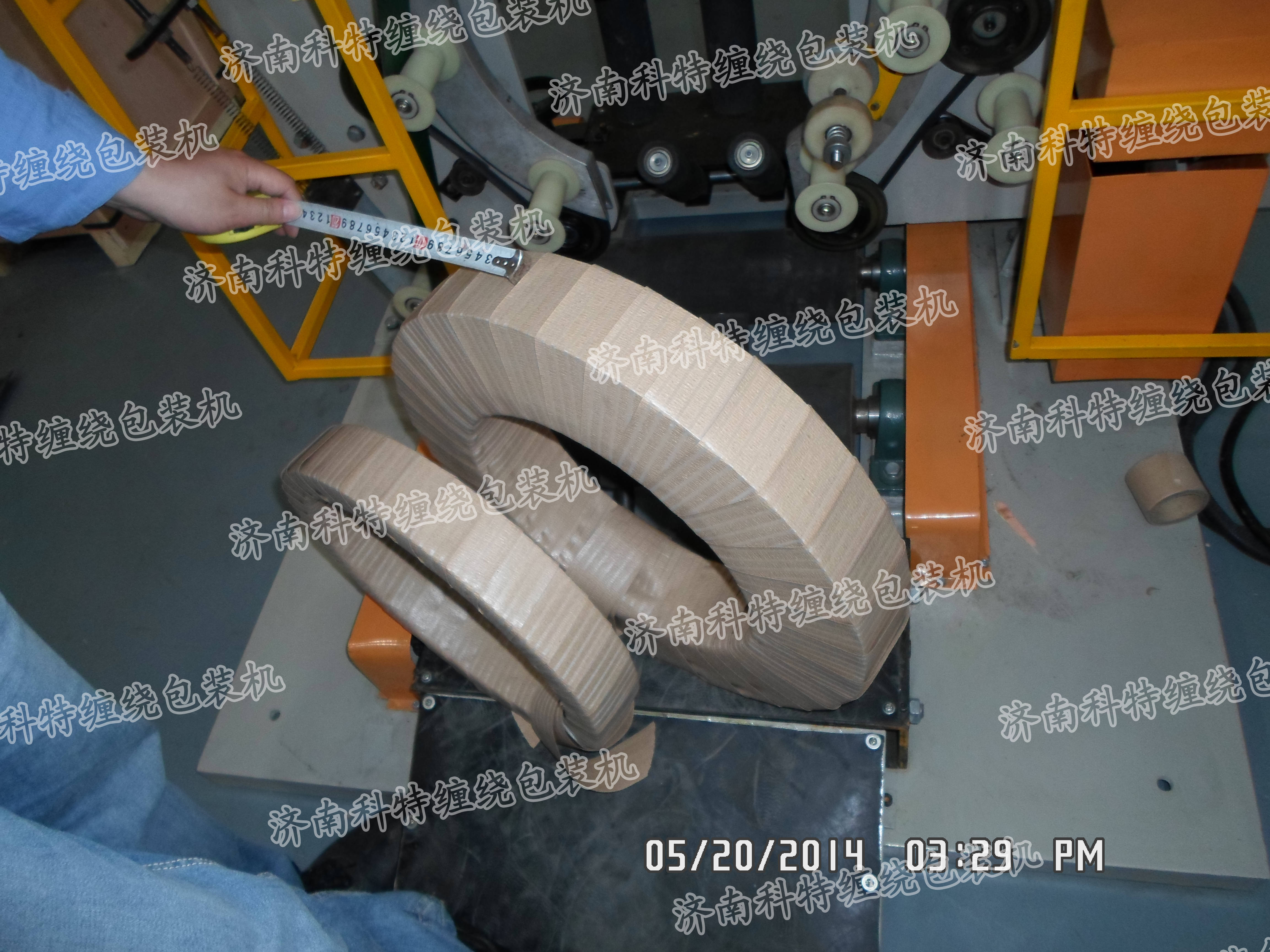 �p��λ����ʽ䓎��p�@���b�C