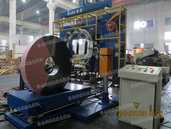 KTL-400GD-1䓎��p�@���b�C