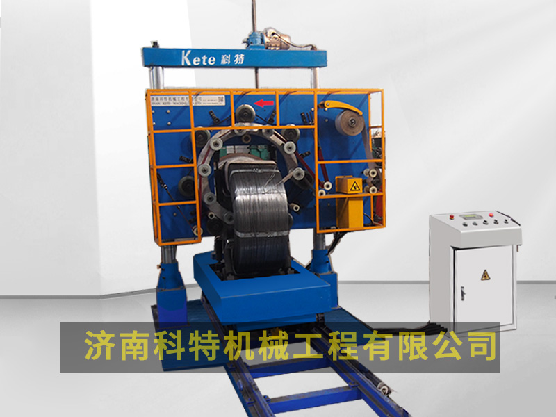 KTL-400SW�Ԅ���ʽ䓽z�p�@���b�C(j��)