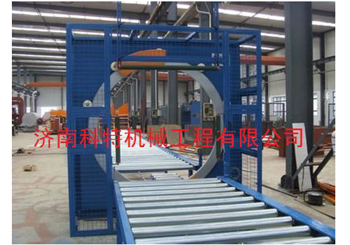 ���Ͱ�ġ��ܲ�ˮƽ<a href=http://m.jinmasports.cn/ target=_blank class=infotextkey>�p�@���b�C</a>