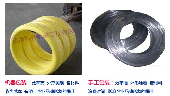 �C(j��)���c�ֹ����bЧ�����ȈD