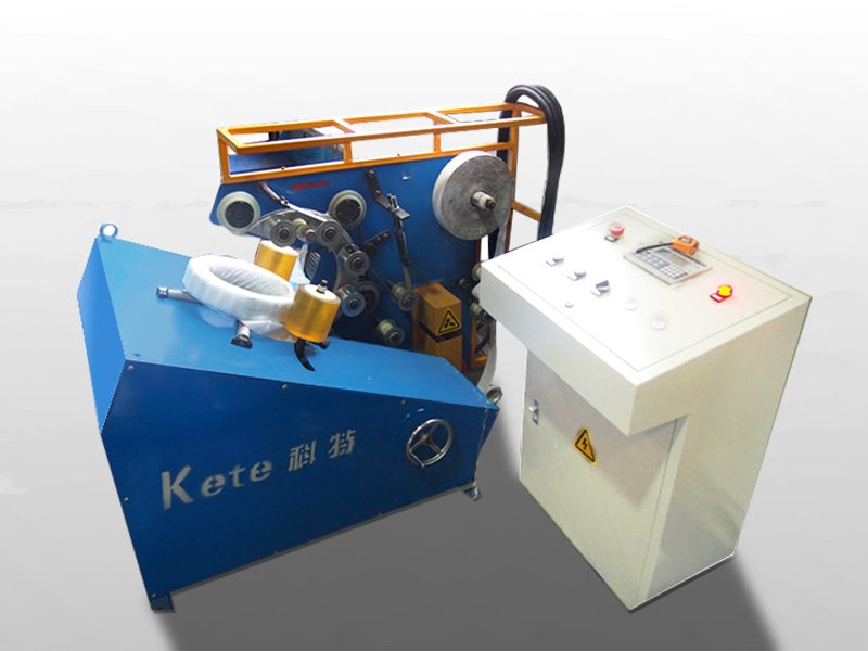 KTW-1000F���Pʽ�h(hu��n)�w�p�@���b�C