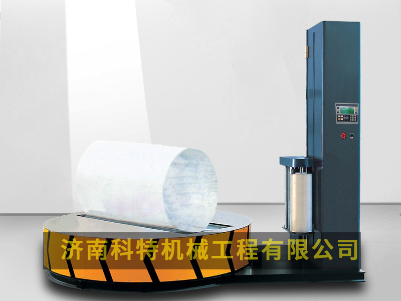 YP2000F�Ԅ�(d��ng)�AͲʽ�p�@���b�C(j��)