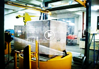 ���ʽȫ�Ԅ�(d��ng)�бP�pĤ�C(j��)ҕ�l